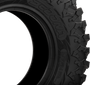 WP570-5412_7.png