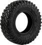 WP570-5414_4.png