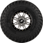 Tire Ridge Ripr 33x9.50r15 8pr Lr1020