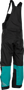 WP470-5215S_1.png