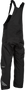 WP470-5213S_17.png