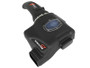 aFe Momentum GT Pro 5R Cold Air Intake System 11-13 BMW 335i E90/E87 I6 3.0L (N55)