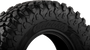 WP570-5416_2.png
