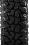 WP570-5416_5.png