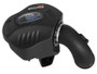 aFe Momentum GT Pro 5R Cold Air Intake System 16-17 BMW 340i/ix B58