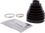 Cv Boot Kit