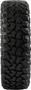 WP570-5410_1.png