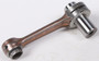 Connecting Rod Kit Beta/hus/husq/ktm