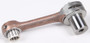 Connecting Rod Kit Ktm