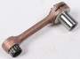Connecting Rod Kit Hon