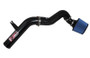 TURinjSP3016BLK_2