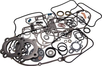 James Gaskets Gaskets