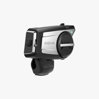 Trail Tech Voyager Pro