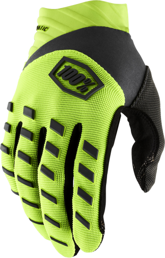 Sp1 Gloves, Liners