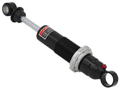 Zbroz Shocks Spring Kits