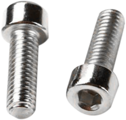 Torco Grease