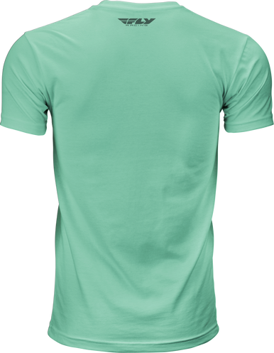 Women's Tee's