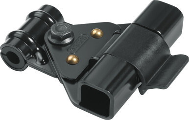 Xena Disc Locks