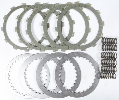 Rekluse Clutch Kits