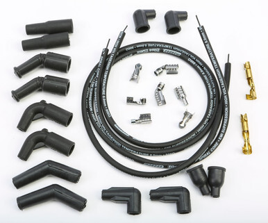 Ngk Spark Plugs