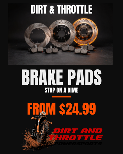 atv-brake-pads.png