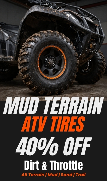 Tires/wheels Accessories