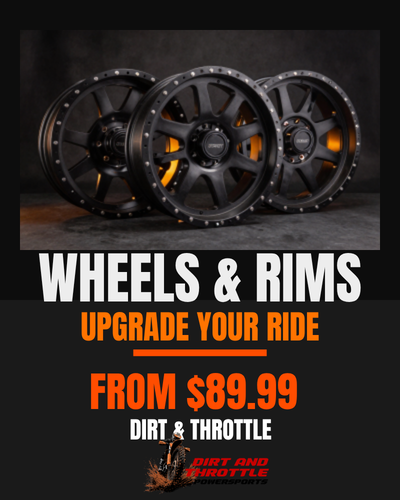 atv-tires.png