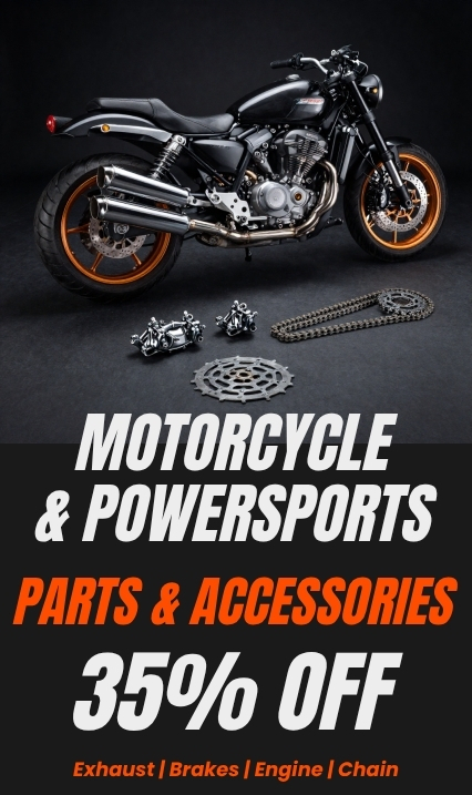 Street Accessories