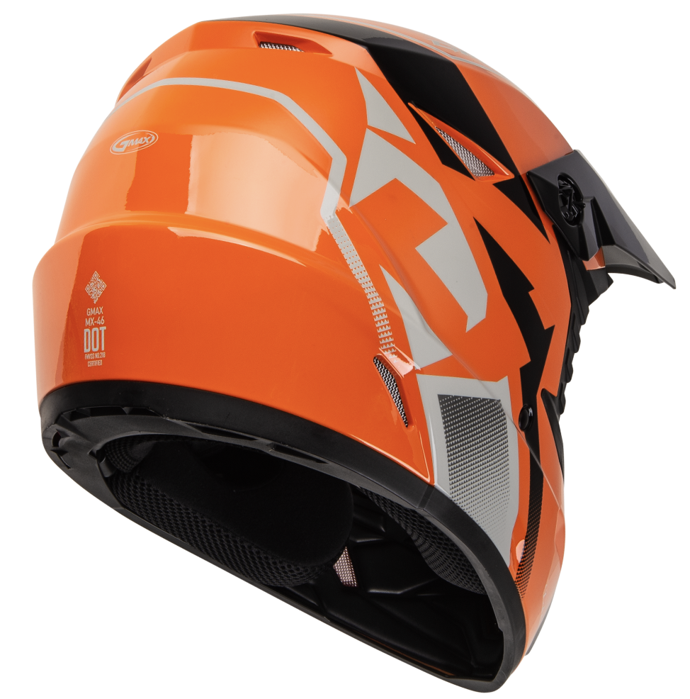 Bicycle Accessories