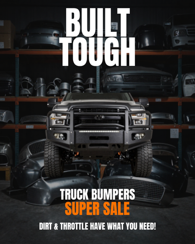 truck-bumpers.png