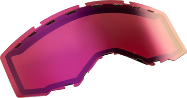 Scott Water Goggles