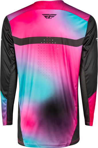 Fly Youth Kinetic Gear