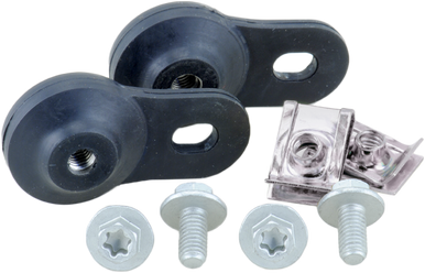 Mp Bearing Tools