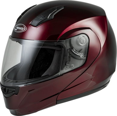 Sena Helmets