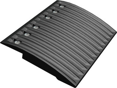 Wesbar Trailer Lights