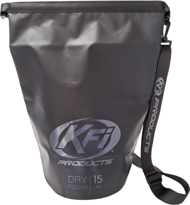 Rigg Gear Tool Roll