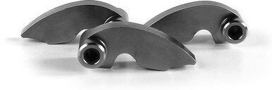 Venom Products Torlon Roller