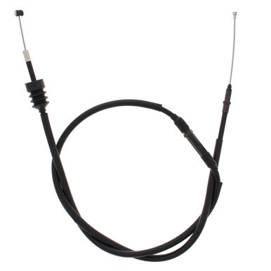 Sp1 Speedo Cable Kits