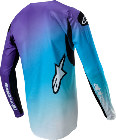 Fly Racing Womens Riding Gear