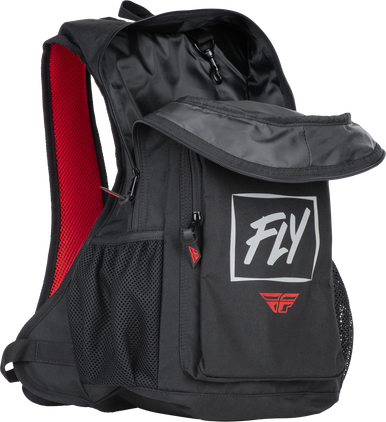 Ogio / Fly Luggage