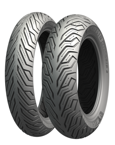 Street Tire Reference