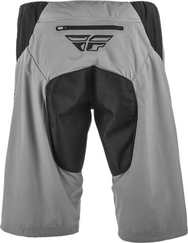 Fly Windproof Jerseys