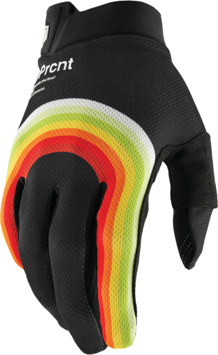 Fly Womens Lite Gloves
