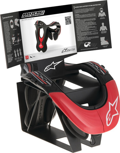 Astars Promotional