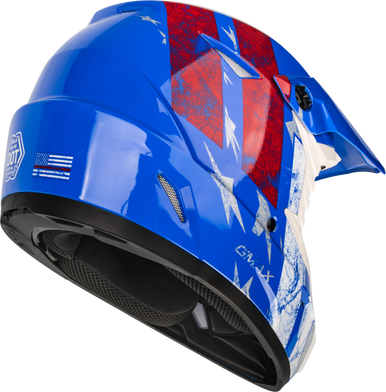 Scorpion Helmets