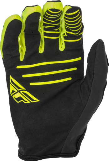 Women's Lite Gloves