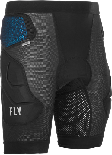 Women's Midlayer Pants