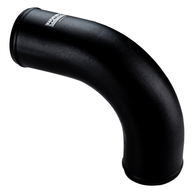 Worx Racing Exhaust