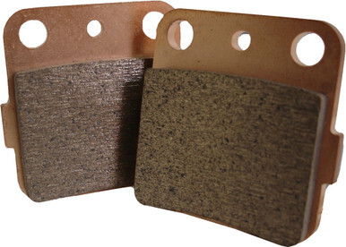 Streamline Rotors