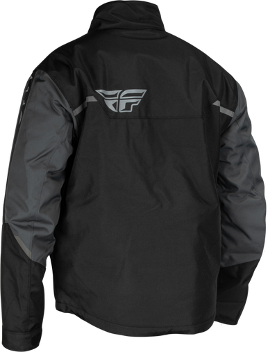Fly Racing Windproof Jerseys